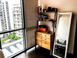 Amber Skye (D15), Apartment #637753541